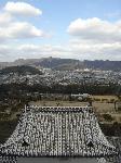 Nihon 2004 : Himeji
