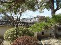 Nihon 2004 : Himeji