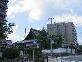 Pierre at Kyoto : Follow the guide