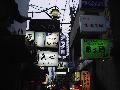 Pierre in Kyoto : Follow the guide 2