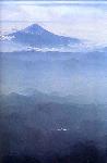 Some beautiful landscapes of Japan
