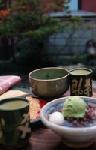 Kyoto by Olivier