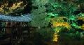 Kyoto by Olivier