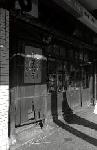 A walk in Kyoto by Norihiro