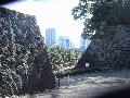 Nihon 2005: Tokyo, again...