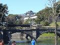 Nihon 2005: Retour à Tokyo