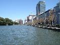 Nihon 2005: Tokyo, again...