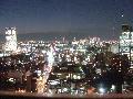 Nihon 2005: Tokyo, again...