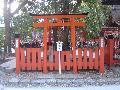 Nihon 2005: Kyoto, deep inside