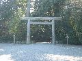 Nihon 2005: Hanging around in Kansai