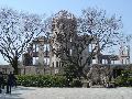 Nihon 2005: Hanging around in Kansai