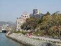 Nihon 2005: Hanging around in Kansai