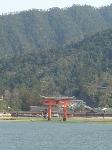 Nihon 2005: Hanging around in Kansai