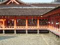 Nihon 2005: Hanging around in Kansai