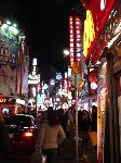 Nihon 2006 : Daily life in Tokyo
