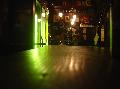Nihon 2006 : Daily life in Tokyo