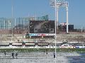Nihon 2006: Microsoft Cup (1st row)