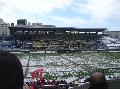Nihon 2006: Microsoft Cup (1er tour)