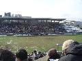 Nihon 2006: Microsoft Cup (1st row)