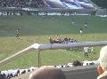 Nihon 2006: Microsoft Cup (1st row)