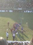 Nihon 2006: Microsoft Cup (1st row)