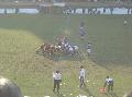 Nihon 2006: Microsoft Cup (1st row)