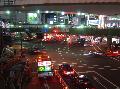 Nihon 2006 : Daily life in Tokyo