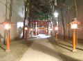 Nihon 2006 : Daily life in Tokyo