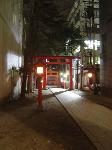 Nihon 2006 : Daily life in Tokyo