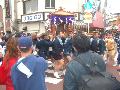 Nihon 2006: Kanamara festival