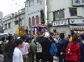 Nihon 2006: Kanamara festival