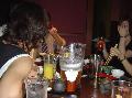 AJJ Summer Break Party