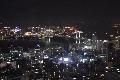 Fab and Mitch in Japan: tourists in Tokyo