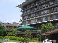 Week-end in Izu peninsula