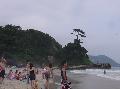 Week-end in Izu peninsula