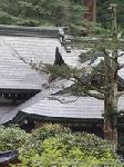 Yokohama and Nikko by Olivier