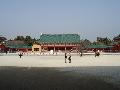 Nihon 2004 : Trip to Kyoto