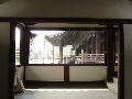 Nihon 2004 : Trip to Kyoto