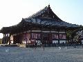 Nihon 2004 : Trip to Kyoto