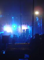 Fri. Aug, 26 2005