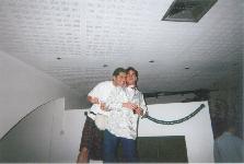08