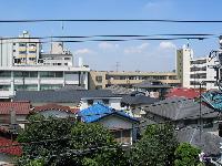 08