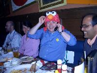Fri. Nov, 10 2006