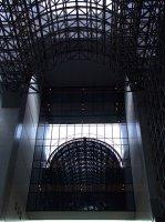 06