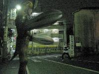 04