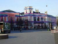 07