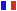 francais