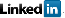 Linked.com