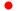 nihongo