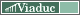 Viaduc.com